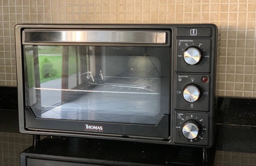 Lurigancho Ski Chalet | Casa Grande Roca Blanca