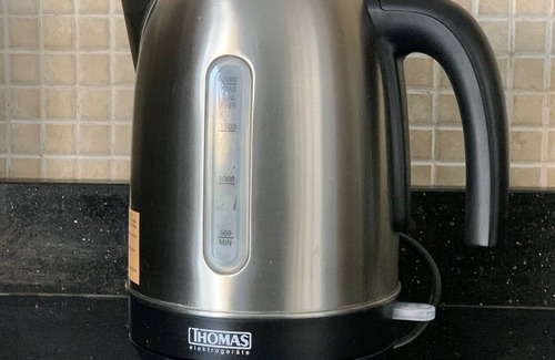 Lurigancho Ski Chalet | Casa Grande Roca Blanca