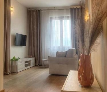 San Gusme Apartment | Casa Guardiavigna in Chianti