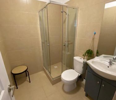 Santiago House | Casa Guemes