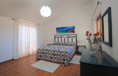 Viareggio Apartment | Casa Guglielmo