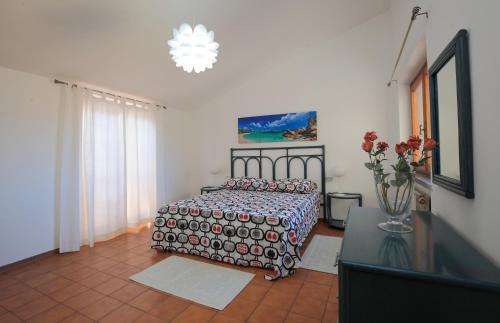 Viareggio Apartment | Casa Guglielmo