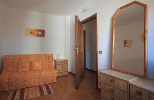 Viareggio Apartment | Casa Guglielmo