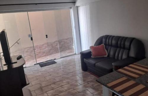 Sao Lourenco House | Casa Guimarães Costa
