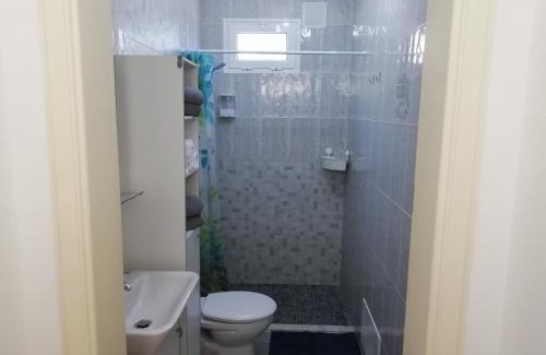 Arrecife Apartment | CASA GUINEA 5
