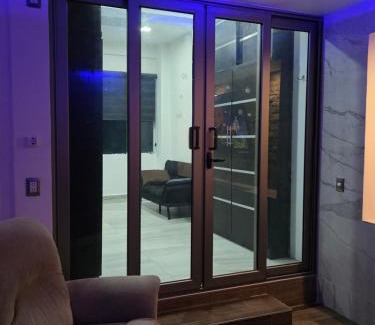 Chiapa De Corzo House | Casa, Habitación, Alojamiento, Estancia-