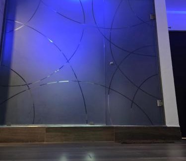 Chiapa De Corzo House | Casa, Habitación, Alojamiento, Estancia-