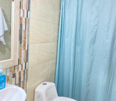 Roldanillo House | Casa - Habitaciones en Roldanillo Valle