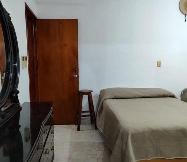 Cancun Villa | Casa Hacienda para grupos con Alberca en Cancún