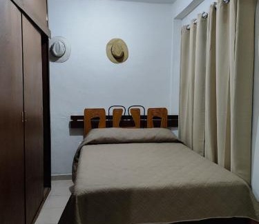 Cancun Villa | Casa Hacienda para grupos con Alberca en Cancún