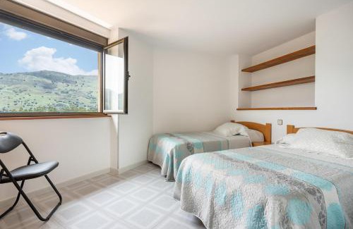 Carranzo Ski Chalet | Casa Honorato en la montaña