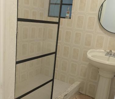 Alta Vista Apartment | Casa hortencia