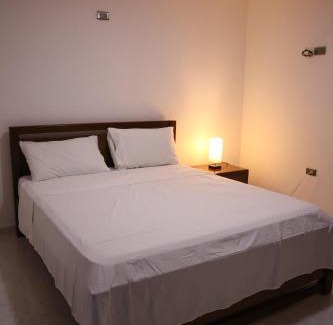 Aguachica Apartment | Casa Hospedaje Maria Paula