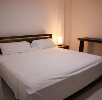 Aguachica Apartment | Casa Hospedaje Maria Paula