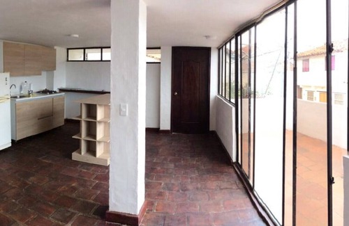 Zapatoca House | Casa Hostal Bellavista