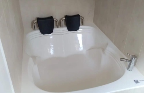 Pueblorrico House | Casa Hotel Castellón