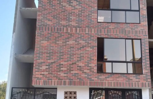 Pueblorrico House | Casa Hotel Castellón