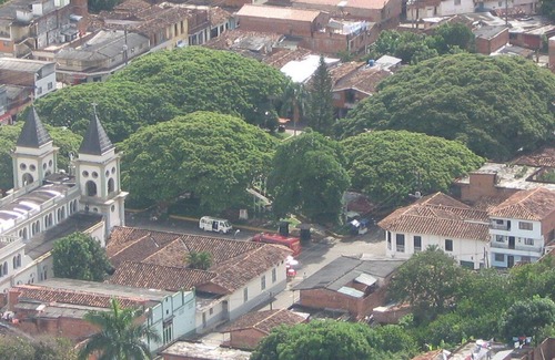 Pueblorrico House | Casa Hotel Castellón
