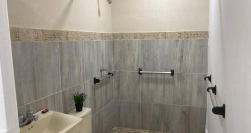 Manga Bed & Breakfast | Casa Hotel La Niña Neyla