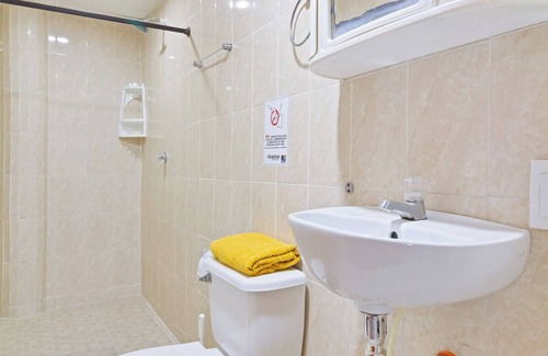 La Boquilla Hotel | Casa Hotel Nurandy