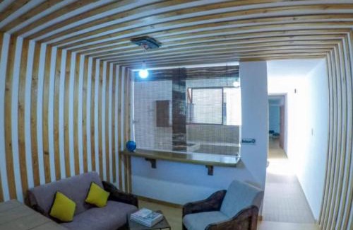 Betania Apartment | Casa Hotel Piedra del Sol