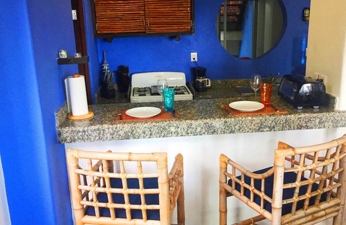 Tulum Villa | Casa Houston Stunning Holiday home in the most Beautiful Beach in Mexico