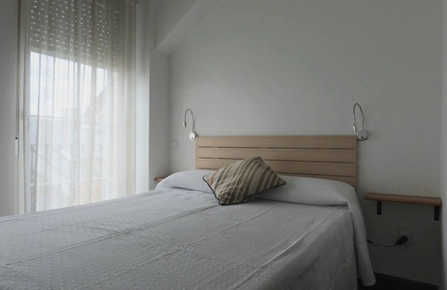 Hinojedo Ski Chalet | Casa Ideal Para Familias, a 5 Minutos de la Playa