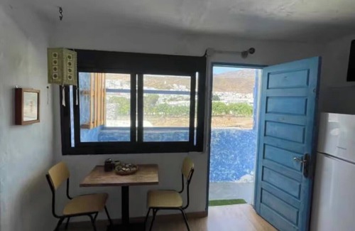 Agaete Apartment | Casa Iguana – Apartment in Agaete, Gran Canaria