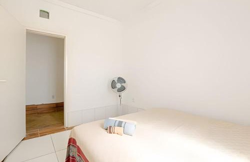 Vera Cruz House | Casa Ilha de Itaparica Aratuba