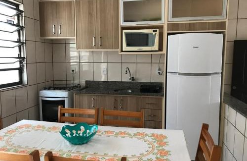 Ingleses Sul House | Casa Ingleses 0177