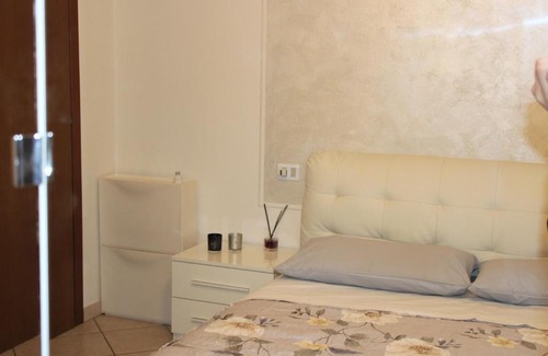 Fucecchio Apartment | Casa Io & Te