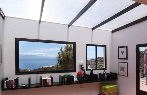 Guia de Isora Villa | Casa Isabel, Spain