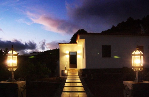 Guia de Isora Villa | Casa Isabel, Spain
