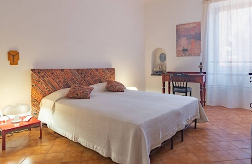 Spotorno Apartment | Casa Isabella 100 mt dal mare