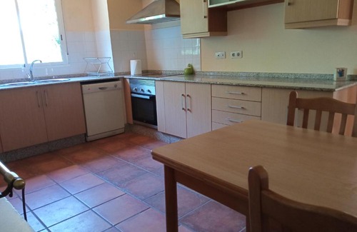 Friol Bed & Breakfast | CASA ISAURA DE PENA Camino Primitivo