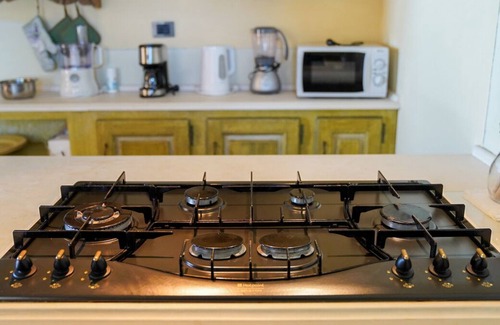 Montecatini Val di Cecina Villa | Casa Virgilio - Seven Bedroom Villa, Sleeps 14