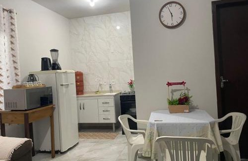 Joinville House | Casa Joinville 2 dormitórios custo beneficio