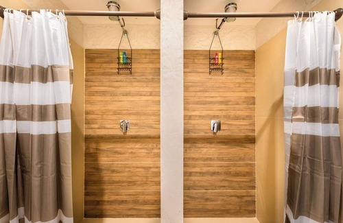 Colonia Cuauhtemoc Hotel | Casa Kanabri, Boutique Hostel in CDMX