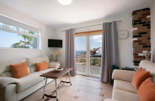Los Gavilanes Apartment | Casa Karma
