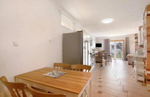 Los Gavilanes Apartment | Casa Karma
