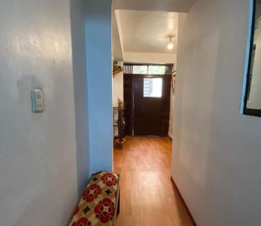 Cusco Historic Center House | Casa Katya Cusco