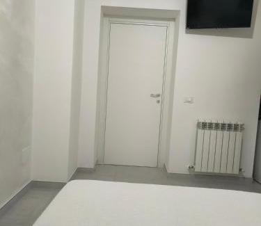 Lettomanoppello House | Casa l'Apuccia