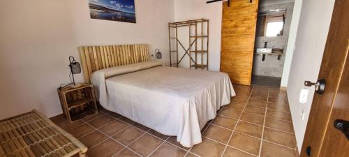 Poble Nou del Delta House | Casa l'Arrossal - Adults Only