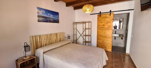 Poble Nou del Delta House | Casa l'Arrossal - Adults Only