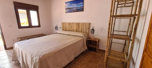 Poble Nou del Delta House | Casa l'Arrossal - Adults Only