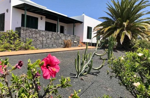 Las Brenas House | Casa La Cancela .