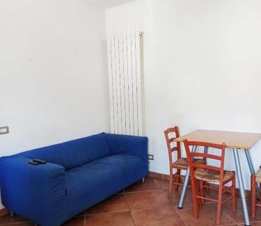 Torre del Lago Puccini Apartment | Casa La Gardenia