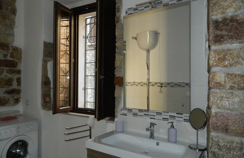 Narni Apartment | Casa la Mora (free parking)