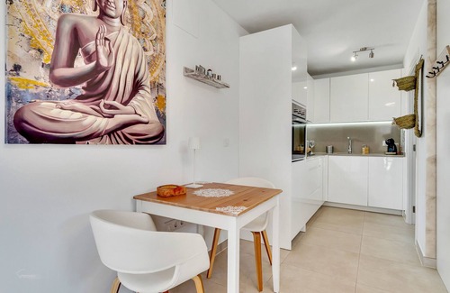 Pedreguer House | Casa La Naranja Boutique Hotel B&B LaCasita