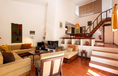 Mafra Ski Chalet | Casa Lantana by ACasaDasCasas